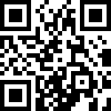 https://isna.ir/xdDQcr