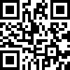 https://isna.ir/xdPvXW