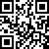 https://isna.ir/xdNrHT