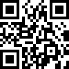 https://isna.ir/xdX4Zw