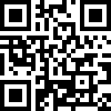 https://isna.ir/xcYtyx