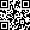 https://isna.ir/xcZDVj