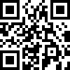 https://isna.ir/xdWBnn