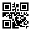 isna.ir/xdWsbV