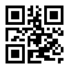 isna.ir/xdMVWs