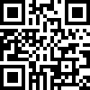 https://isna.ir/xdSTqT