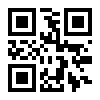 isna.ir/xdJtBg