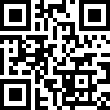 https://isna.ir/xdQgSS