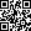 https://isna.ir/xdV4Qh