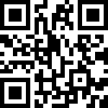https://isna.ir/xdWZCZ