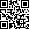 https://isna.ir/xdGyP7