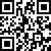 https://isna.ir/xdQmrp