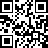 https://isna.ir/xdJ3wT