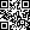 https://isna.ir/xcbpGk