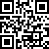 https://isna.ir/xdWNvM