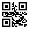 isna.ir/xdJtzz