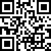 https://isna.ir/xdP3nG