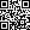 https://isna.ir/xdVsKr