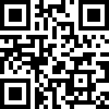 https://isna.ir/xdDzhB