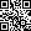 https://isna.ir/xdSz44