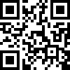 https://isna.ir/xdW54H