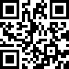 https://isna.ir/xdHW2b