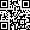 https://isna.ir/xdSmhV