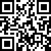 https://isna.ir/xd3fmg