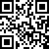https://isna.ir/xdGcFn