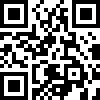 https://isna.ir/x4hj5t