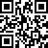 https://isna.ir/xdQW2g