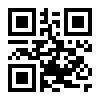 isna.ir/xdWDxf
