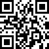 https://isna.ir/xdTqfT