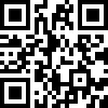 https://isna.ir/xdMGzf