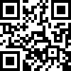 https://isna.ir/xdWDmR