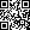 https://isna.ir/xdMGNQ