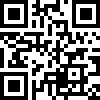https://isna.ir/xdWqwS