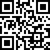 https://isna.ir/xdN4dF