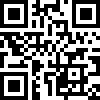 https://isna.ir/xdKW5Q