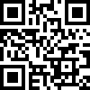 https://isna.ir/xdKgCC