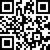 https://isna.ir/xd5kK4
