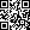 https://isna.ir/xdDr5S
