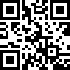 https://isna.ir/xdX2bK