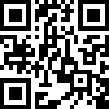 https://isna.ir/x4Bsr