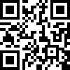 https://isna.ir/xdXf5W