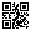 isna.ir/xdSQGR