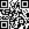 https://isna.ir/xdPWLJ