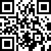 https://isna.ir/xdWB29