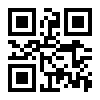 isna.ir/xdNs9G