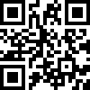https://isna.ir/xd36wM